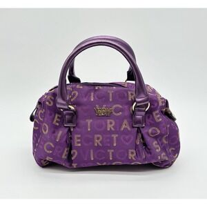 Vintage Victoria Secret Tote